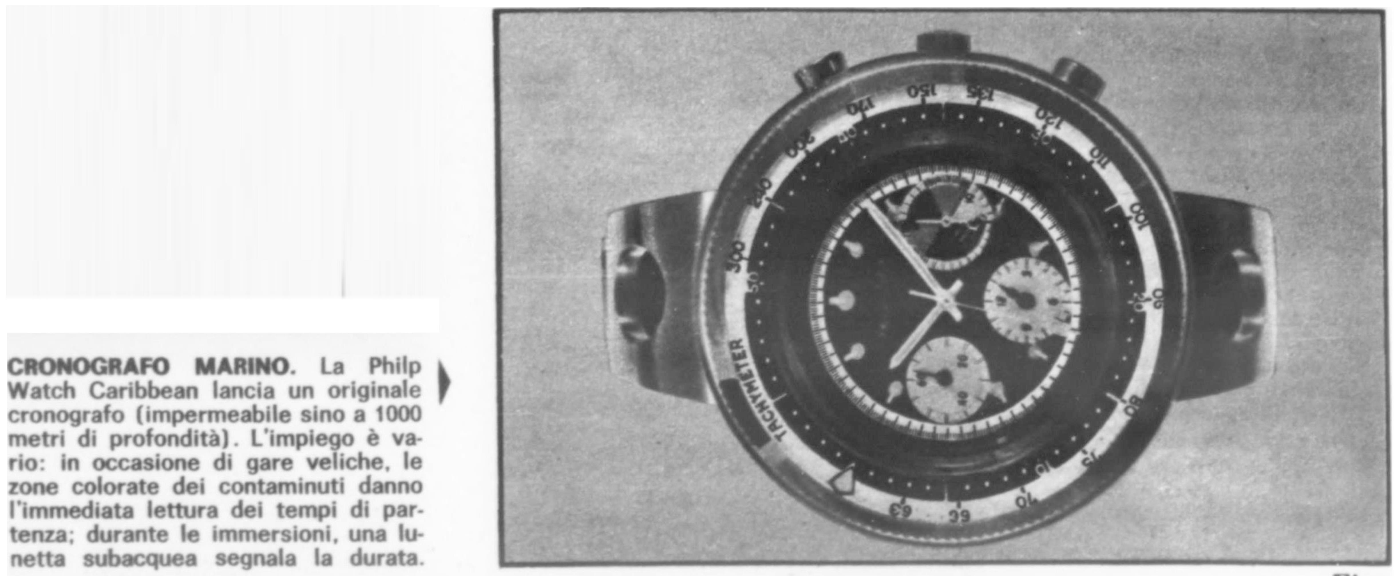 Philip Watch 1970 0.jpg